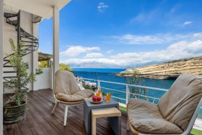 Nieva Apartment 1